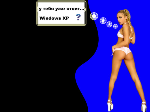380910 (a): :1024x768
